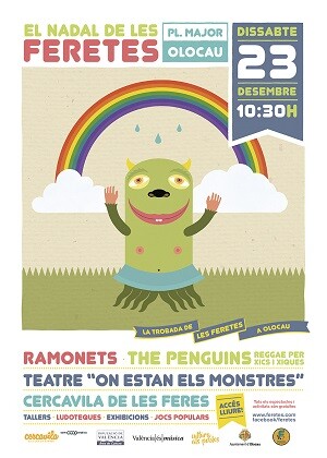 nadalferetes2017_Olocau_cs6