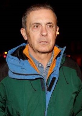 Jordi Pujol Ferrusola.