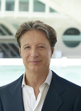 Roberto Abbado.