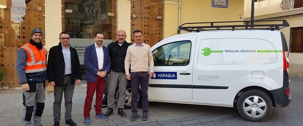 Se prevé que esta reducción se acentúe considerablemente.