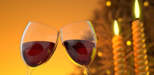 Vino