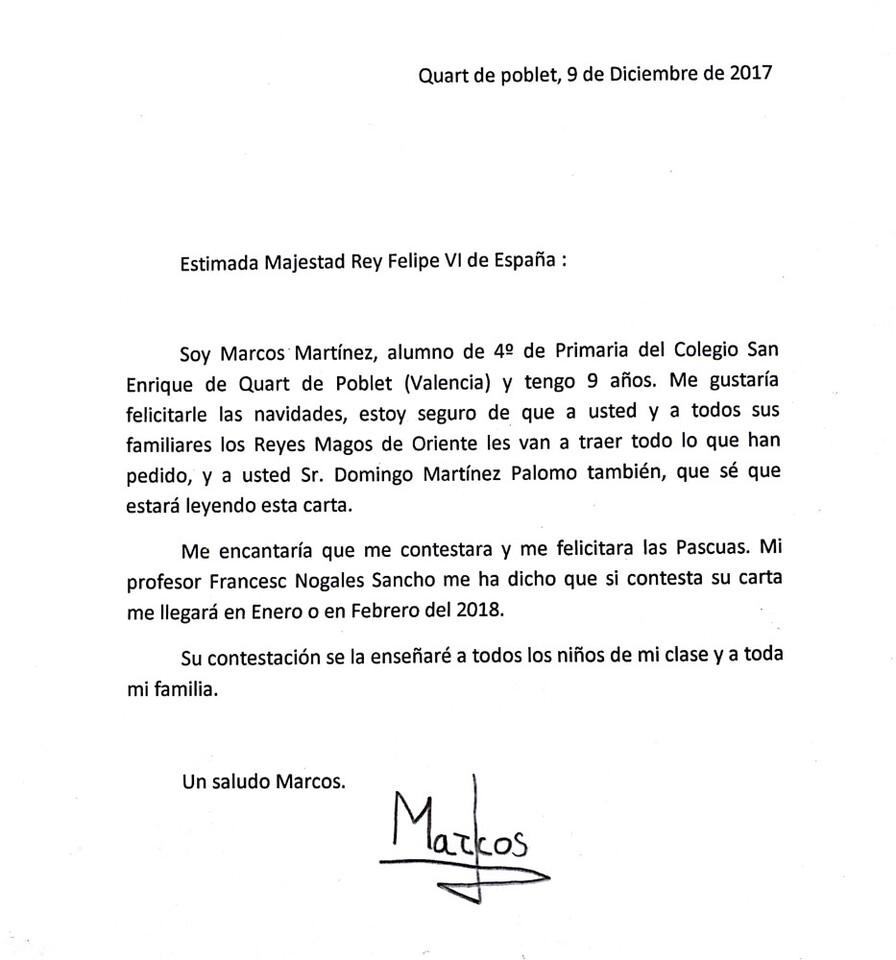 carta marcos(1)