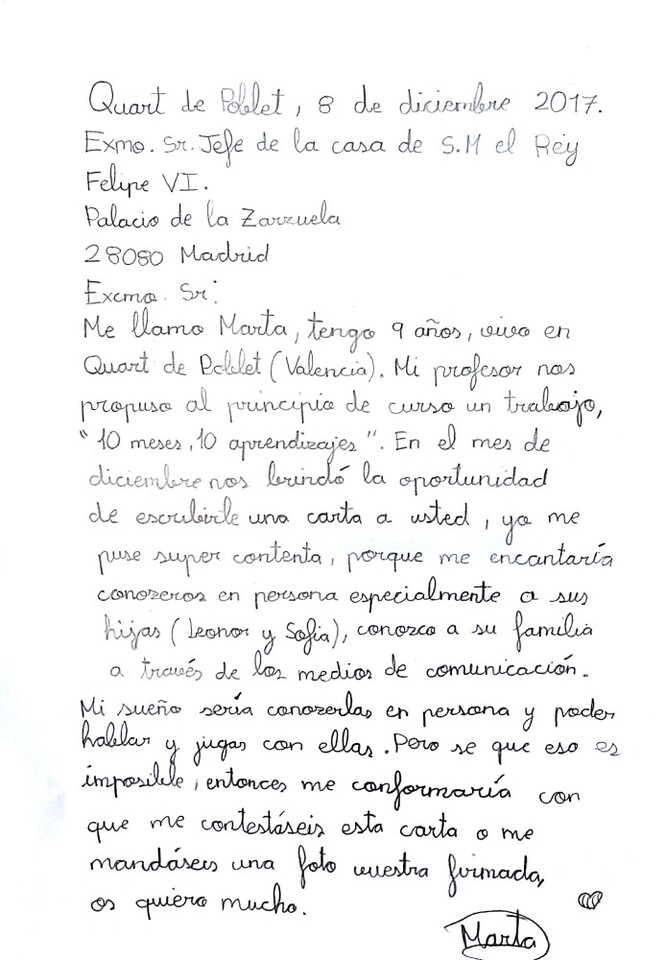 carta marta(1)