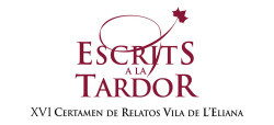 Escrits a la Tardor