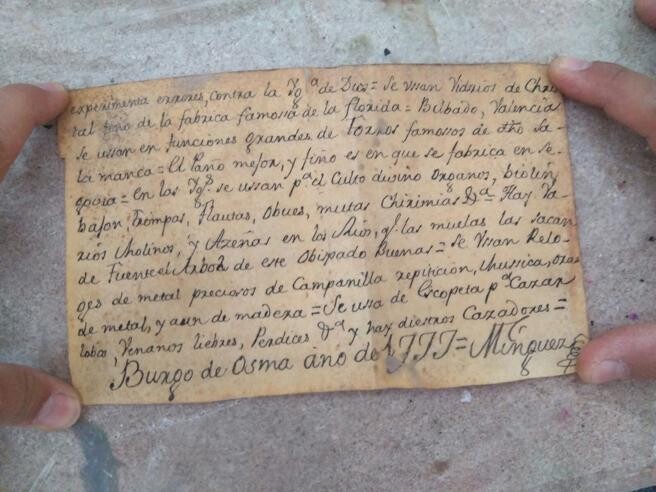 img_melies_20171127-192707_imagenes_lv_terceros_cristo4-kAvF--656x492@LaVanguardia-Web