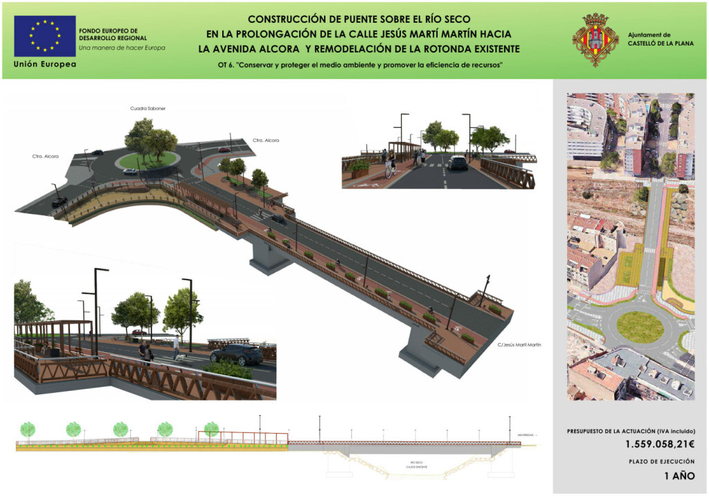nou pont riu secOK