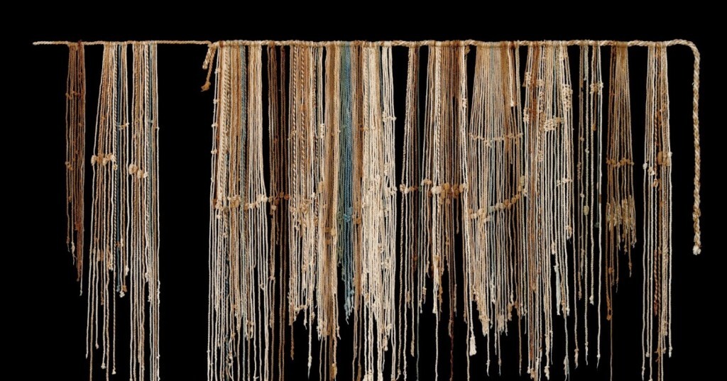 quipu 2