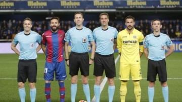CAPINAS Y COLEGIADOS 640x360_20195803villarreal-levante05