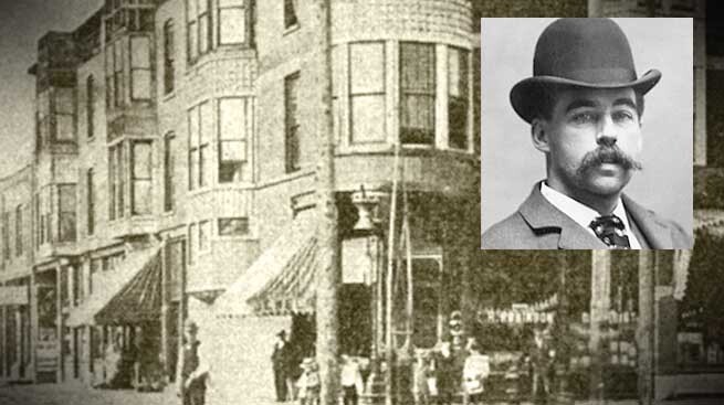 HH-Holmes-580-1