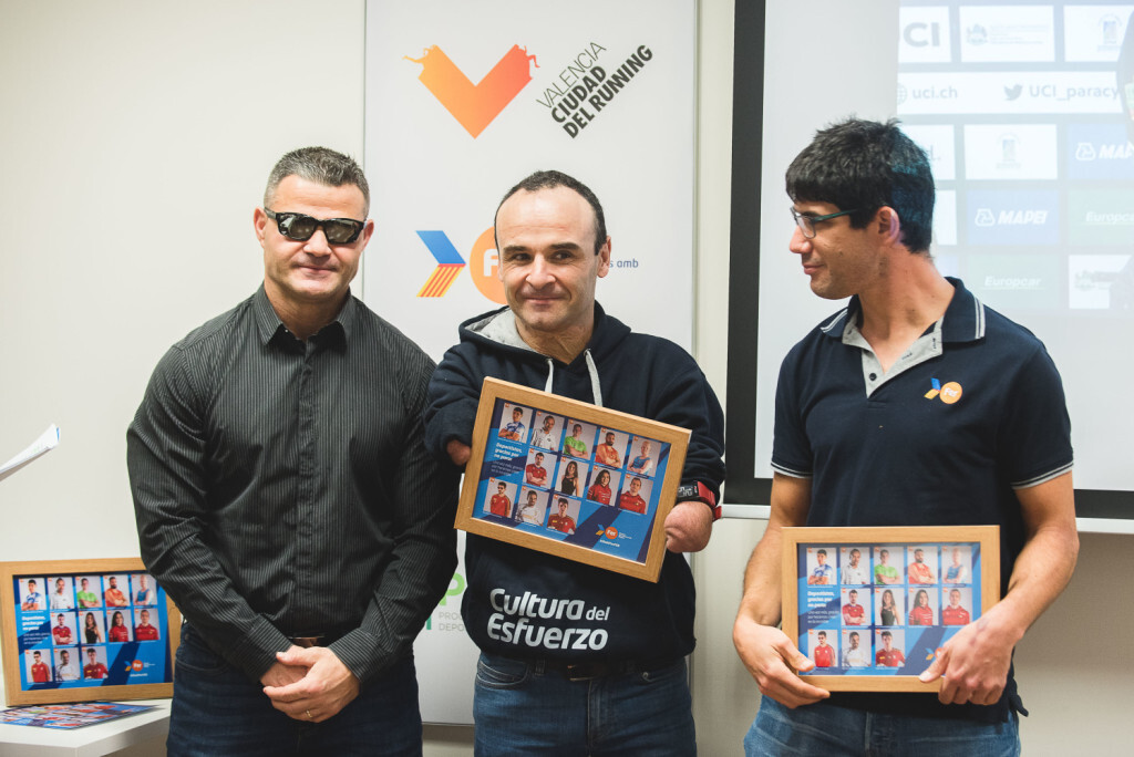 HOMENAJE FER_16