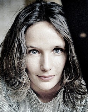 helene grimaud pianist