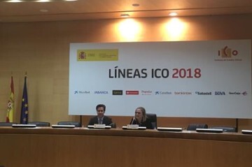ICO LINEAS 2018 160118_lineasICO