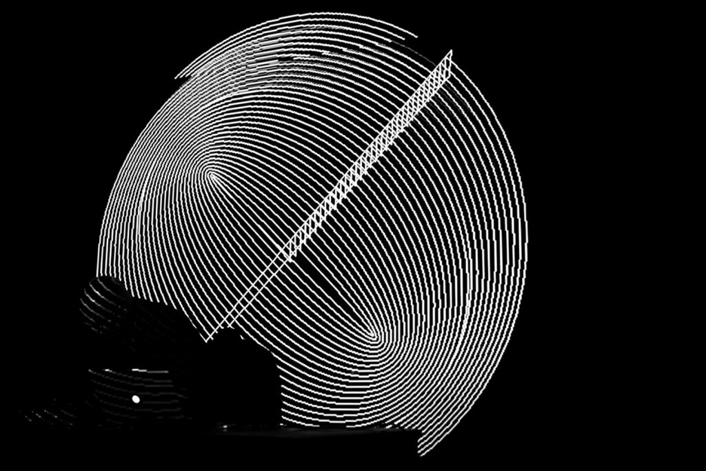 JulienBayle2