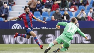 Levante Celta 640x360_14125515levante-celta22