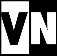 Logo.