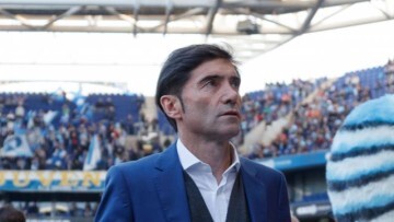 Marcelino 3 Valencia Español