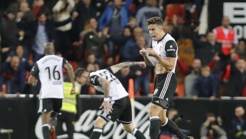 Valencia Alaves Copa 855x481_17204423valencia-alavescopa41