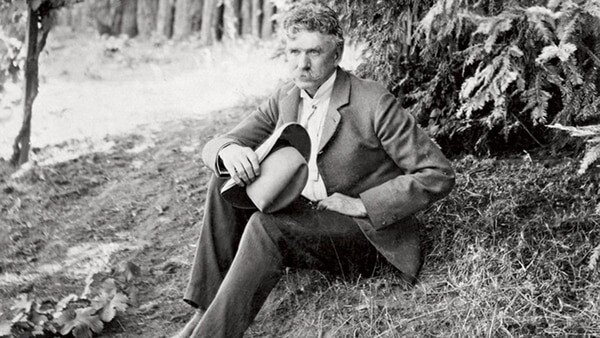 ambrose-pierce