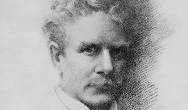ambrose_bierce_obras_completas
