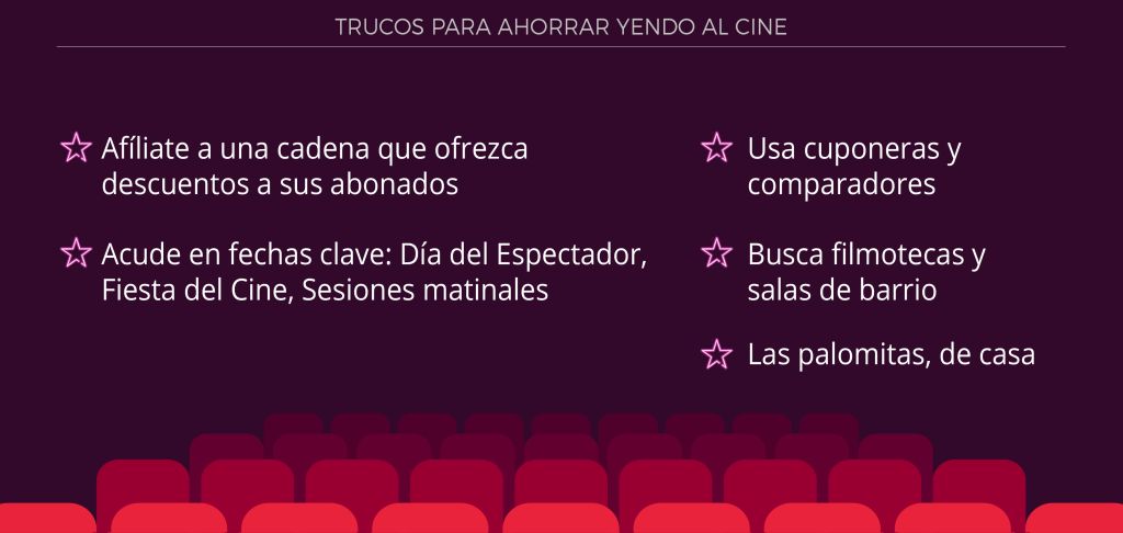 trucos