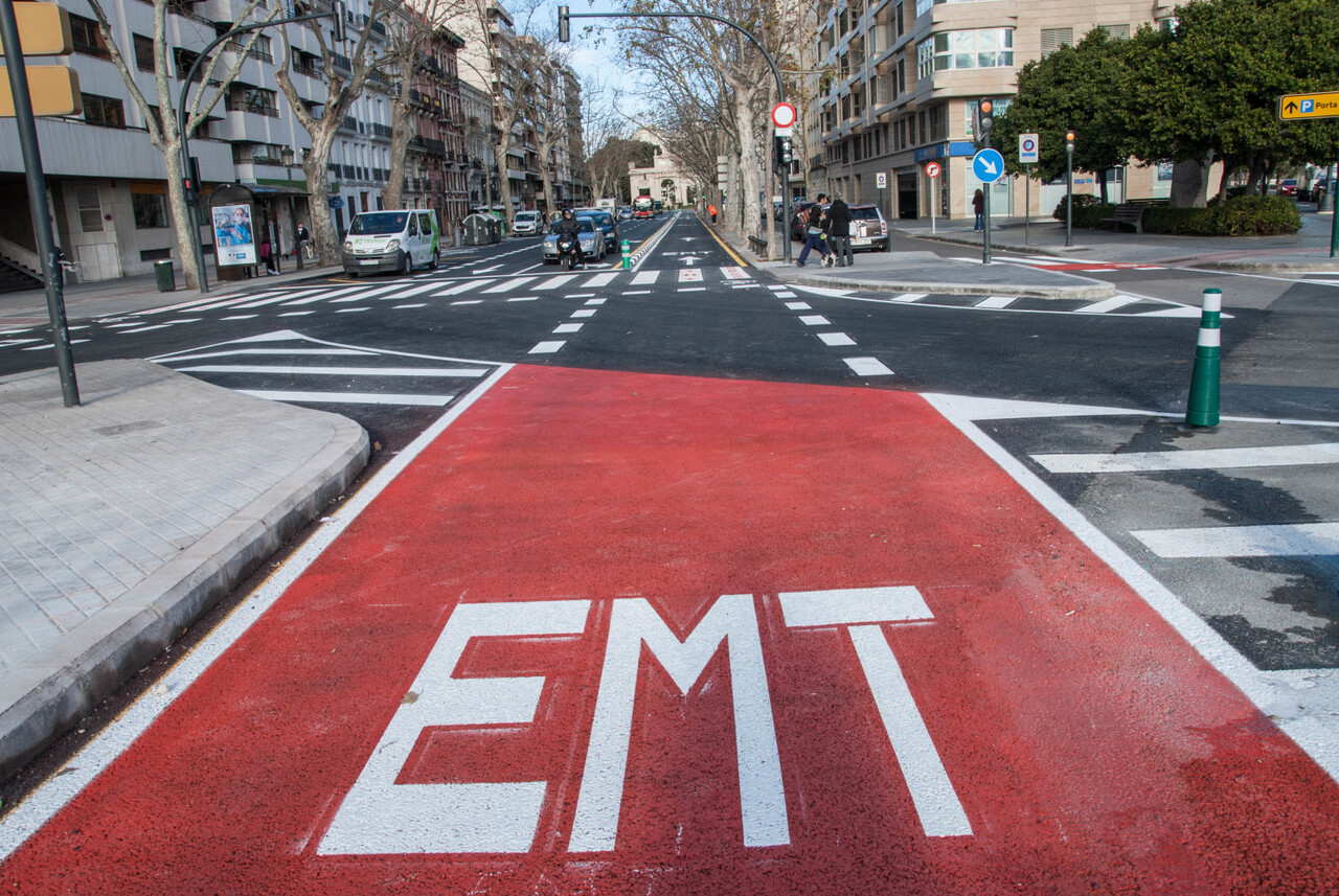 0221 carril EMT Navarro Reverter 1