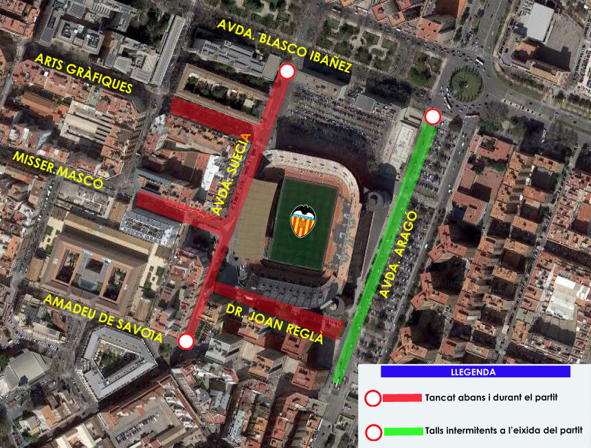 0223 Trànsit. Futbol_Mestalla