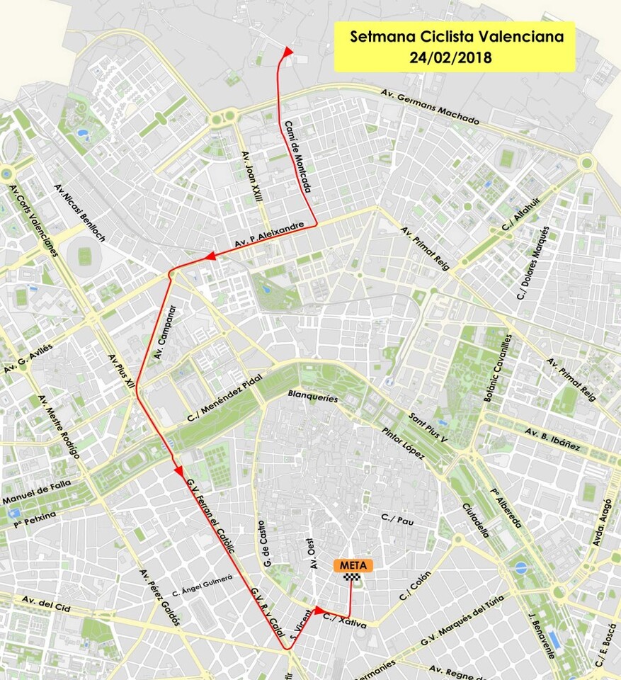 0223 Trànsit. Setmana-ciclista-Valenciana-etapa-3-24-02-2018 (1)