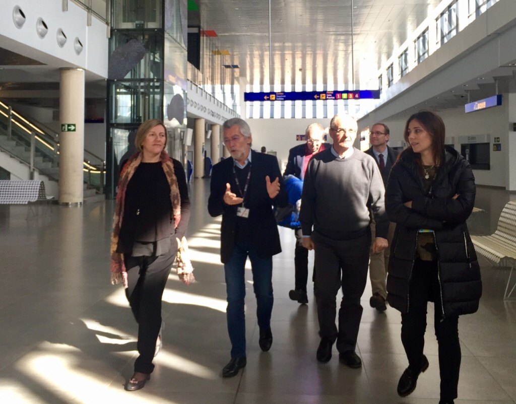 180209_Aeroport_Castello_