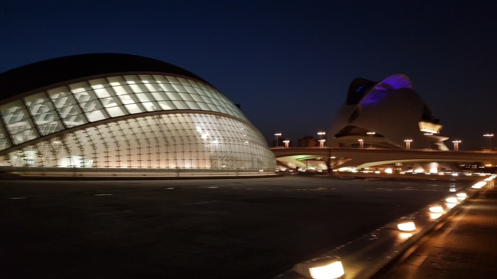 20180131_190256