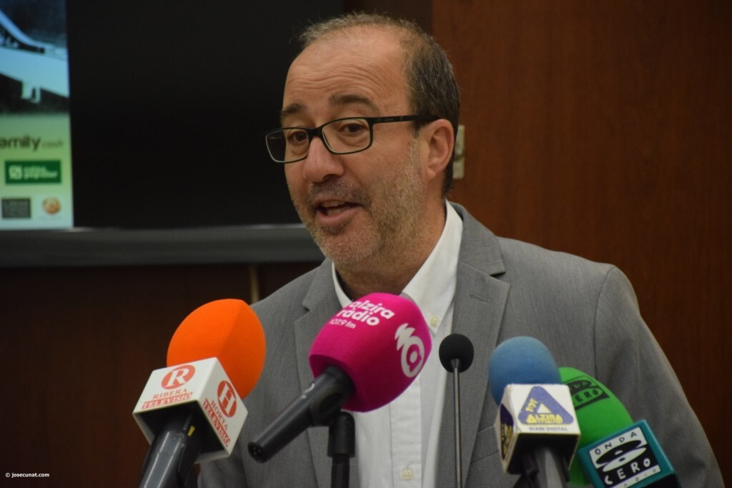 Alzira celebrá el 11 de marzo el II Concurs d’Espardenyà Francisco José García (15)