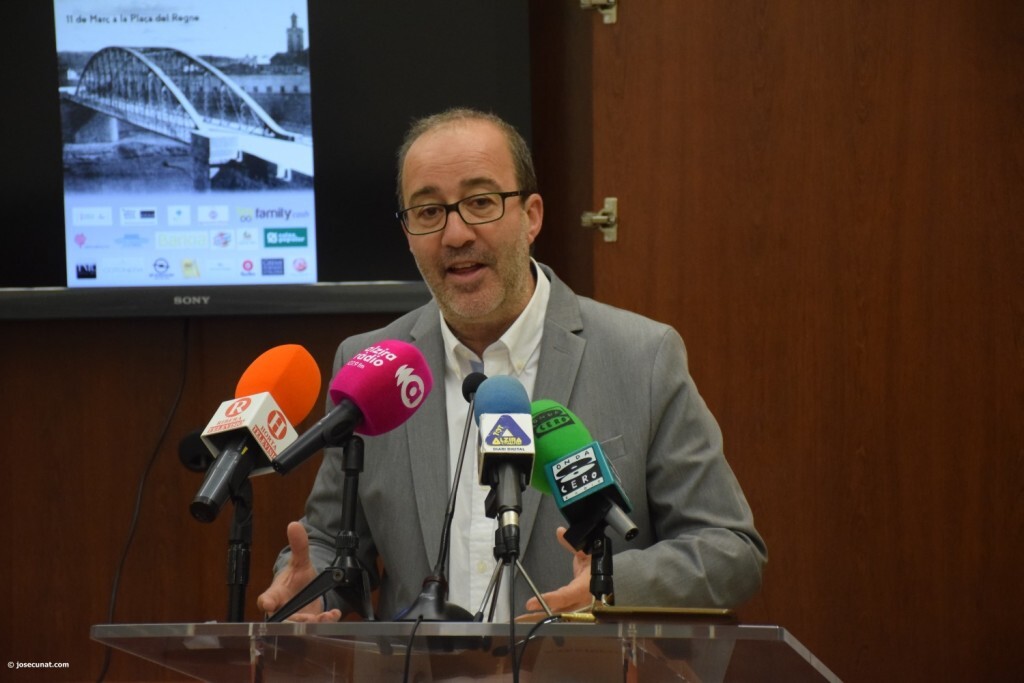 Alzira celebrá el 11 de marzo el II Concurs d’Espardenyà Francisco José García (16)
