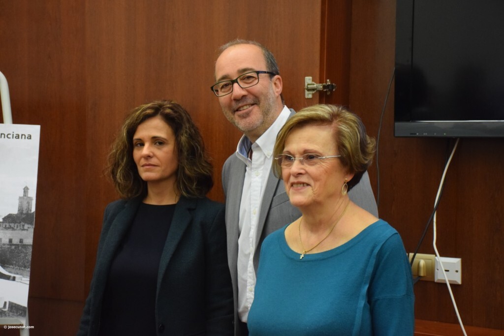 Alzira celebrá el 11 de marzo el II Concurs d’Espardenyà Francisco José García (17)