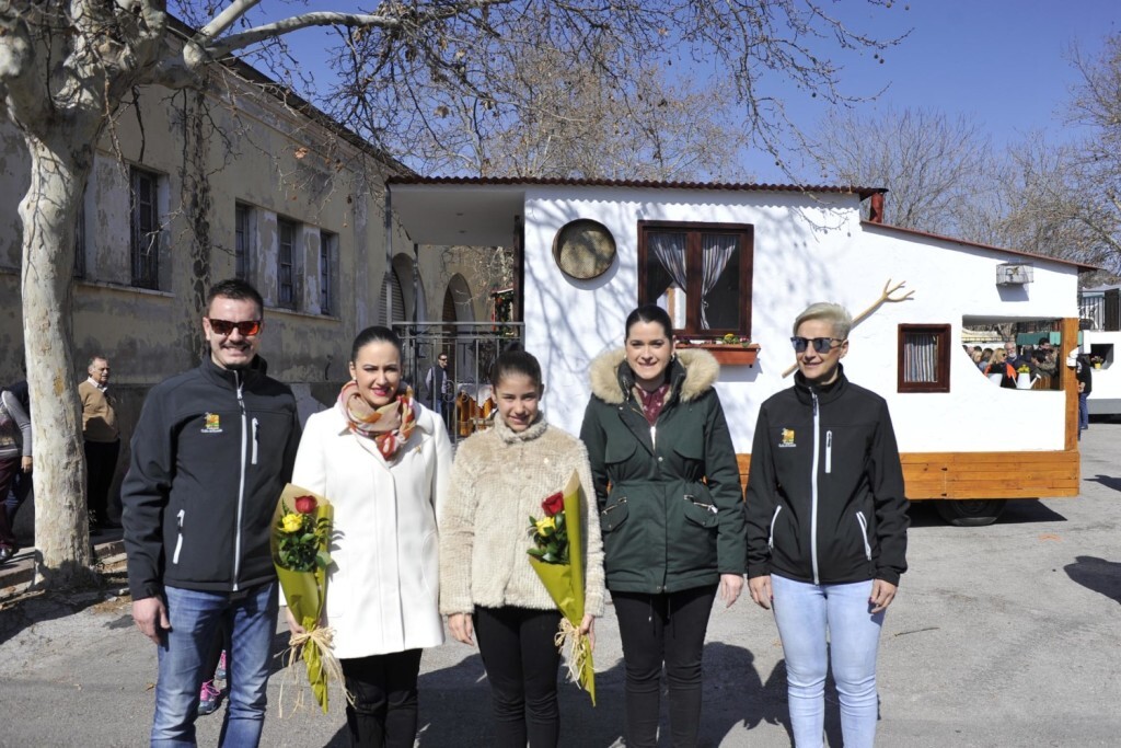 Concurs Carros Engalanats (slowphotos.es) (2)