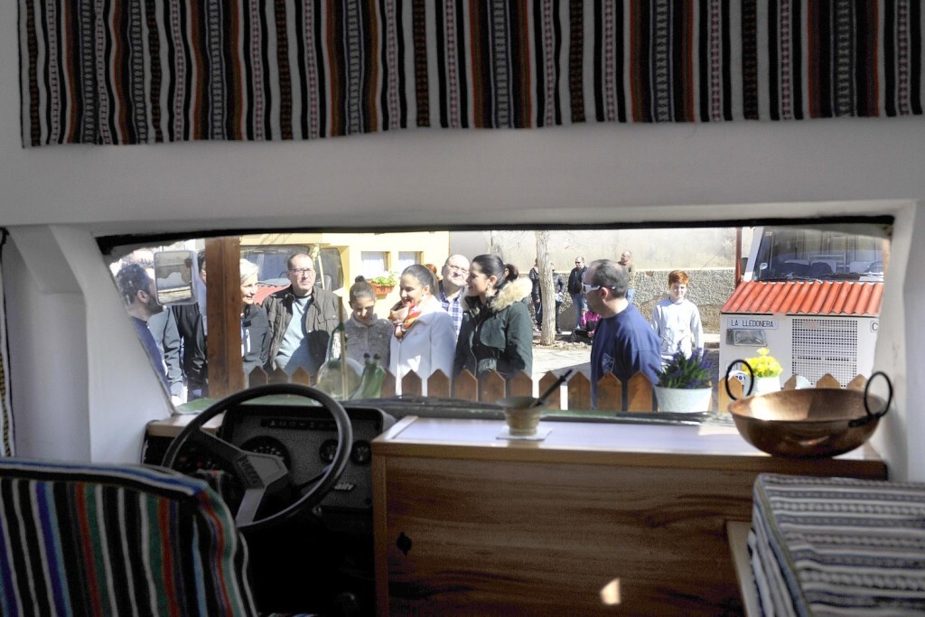 Concurs Carros Engalanats (slowphotos.es) (3)