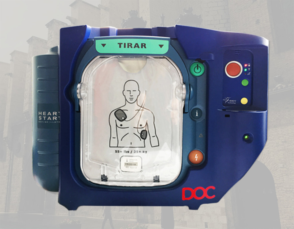DESFIBRILADOR-DOC-conectado_BSAFE