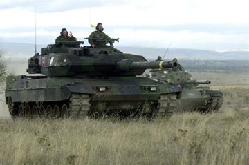Defensa Leopardo_I