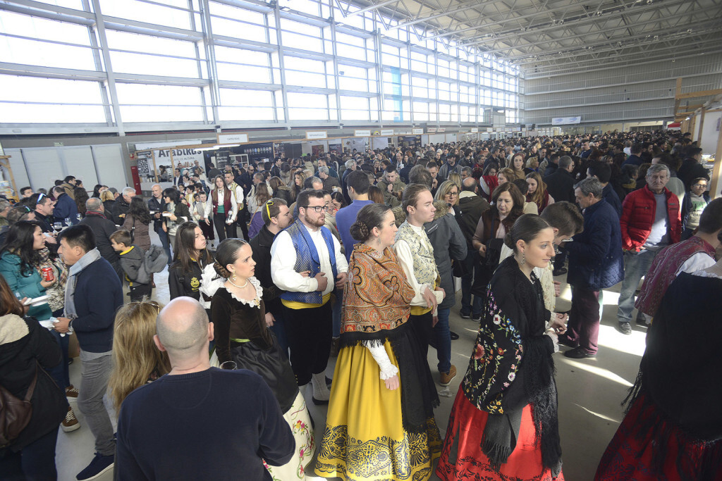 FERIA_EMBUTIDO_REQUENA_2018_02