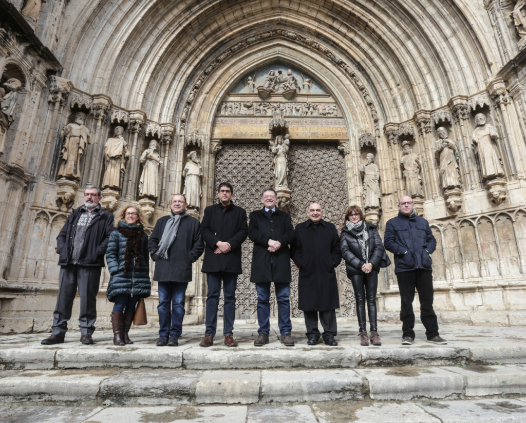 FOTO_1_BASILICA_MORELLA