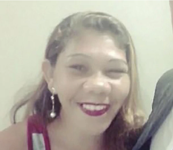La increíble historia de la mujer que fue declarada muerta por error y falleció intentando escapar del ataúd Infobae