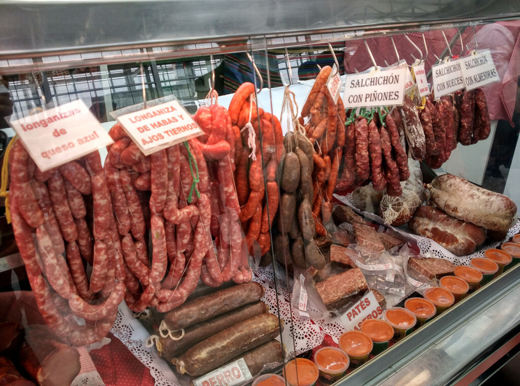 MUESTRA_EMBUTIDO_REQUENA_01