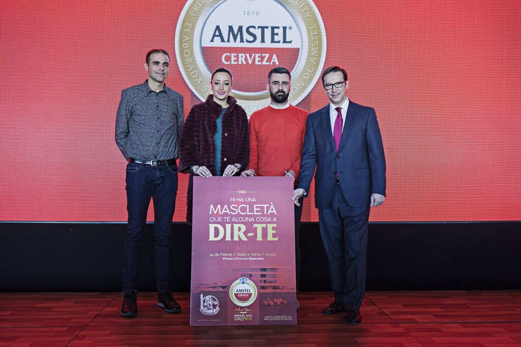 Mascleta_Amstel_2018_2