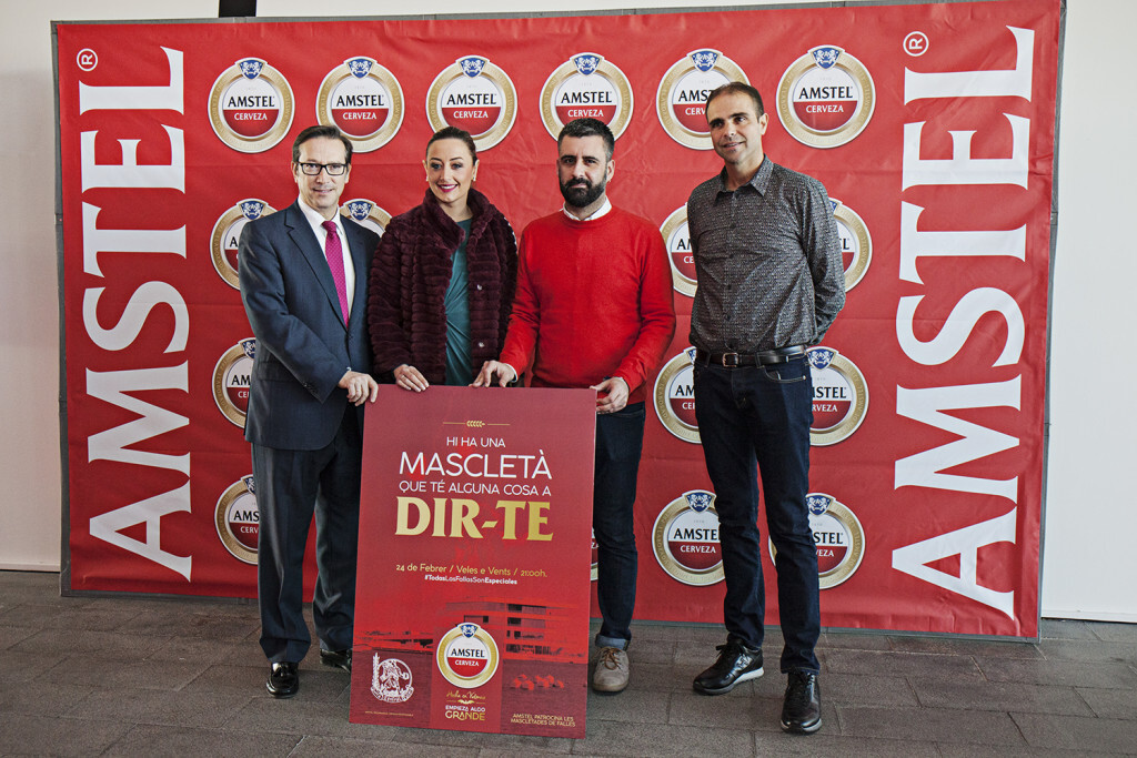 Mascleta_Amstel_2018_3