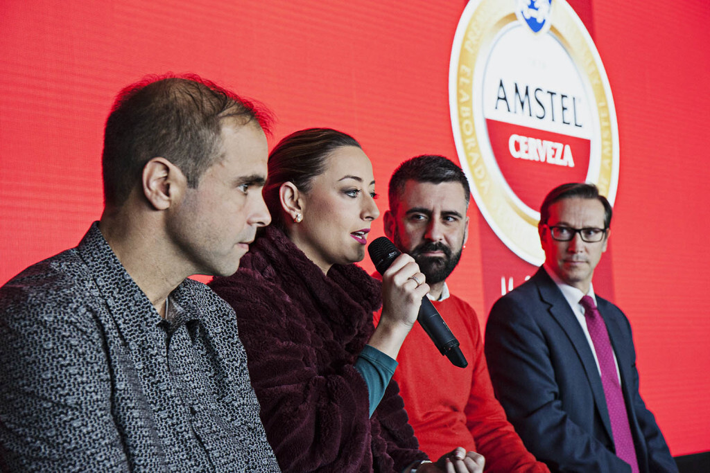 Mascleta_Amstel_2018_4