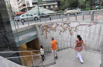 Metrovalencia