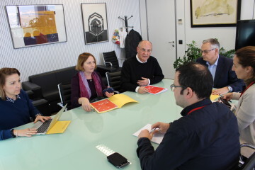 Movilidad Consell Reunio_UNEIX