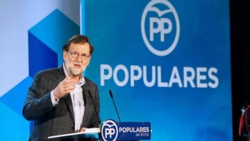 Rajoy Tecnologicas