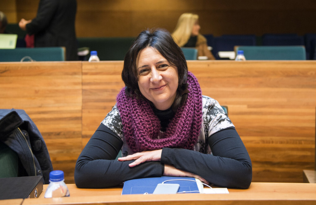 Rosa Perez foto_Abulaila (2)