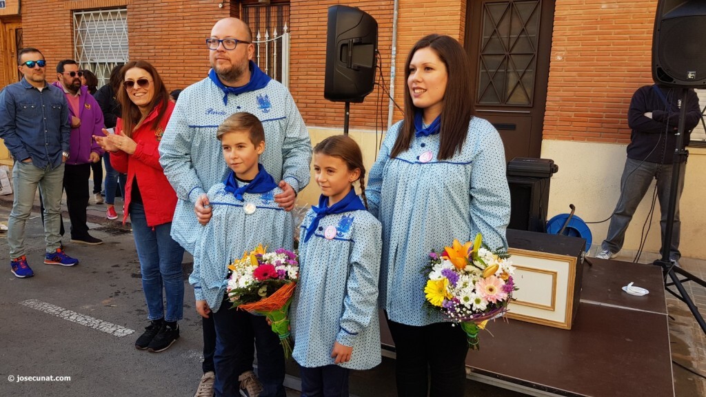 XXXVI de all i oli y all i pebre de la comisión  Nicolau Andreu en Torrent 20180218_101443 (112)