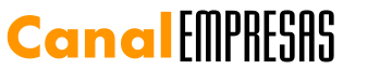 canal-EMPRESAS