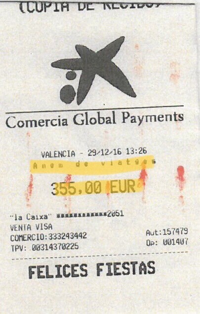 mallorca 3